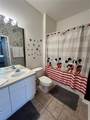 2305 Silver Palm Drive - Photo 13