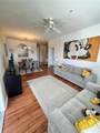 2305 Silver Palm Drive - Photo 14