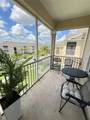 2305 Silver Palm Drive - Photo 16