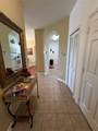 2305 Silver Palm Drive - Photo 2