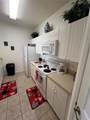 2305 Silver Palm Drive - Photo 3