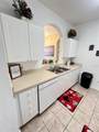 2305 Silver Palm Drive - Photo 4