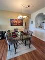 2305 Silver Palm Drive - Photo 5