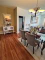 2305 Silver Palm Drive - Photo 6