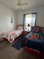 2305 Silver Palm Drive - Photo 7