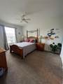 2305 Silver Palm Drive - Photo 8
