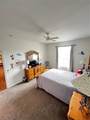 2305 Silver Palm Drive - Photo 9
