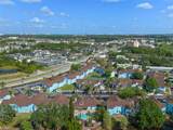 2745 Poinciana Boulevard - Photo 33