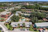 2745 Poinciana Boulevard - Photo 35