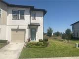 1425 Discovery Street - Photo 1