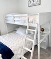 1425 Discovery Street - Photo 10