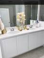 1425 Discovery Street - Photo 12