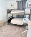 1425 Discovery Street - Photo 13