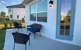 1425 Discovery Street - Photo 14