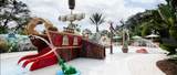 1425 Discovery Street - Photo 15