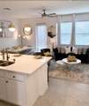 1425 Discovery Street - Photo 4