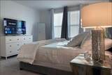 1425 Discovery Street - Photo 7