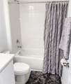 1425 Discovery Street - Photo 8