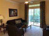 8010 Tuscany Way - Photo 10