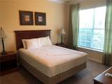 8010 Tuscany Way - Photo 11