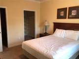 8010 Tuscany Way - Photo 12