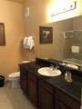 8010 Tuscany Way - Photo 13