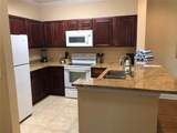 8010 Tuscany Way - Photo 2