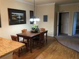 8010 Tuscany Way - Photo 3