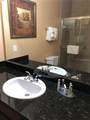 8010 Tuscany Way - Photo 6