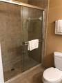 8010 Tuscany Way - Photo 7