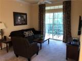 8010 Tuscany Way - Photo 9