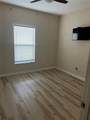 642 Andalusia Loop - Photo 10