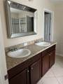 642 Andalusia Loop - Photo 11