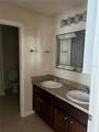 642 Andalusia Loop - Photo 14