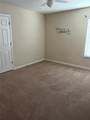 642 Andalusia Loop - Photo 15