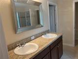 642 Andalusia Loop - Photo 18