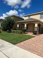 642 Andalusia Loop - Photo 3