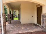 642 Andalusia Loop - Photo 4