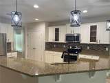 642 Andalusia Loop - Photo 5
