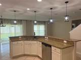 642 Andalusia Loop - Photo 6
