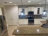642 Andalusia Loop - Photo 7