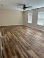 642 Andalusia Loop - Photo 8