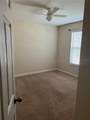 642 Andalusia Loop - Photo 9
