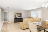 16333 Yelloweyed Drive - Photo 10
