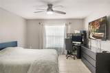 16333 Yelloweyed Drive - Photo 11