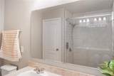 16333 Yelloweyed Drive - Photo 12