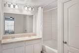 16333 Yelloweyed Drive - Photo 14