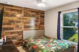 16333 Yelloweyed Drive - Photo 16