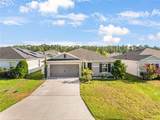 16333 Yelloweyed Drive - Photo 2