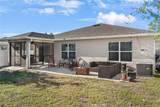 16333 Yelloweyed Drive - Photo 3
